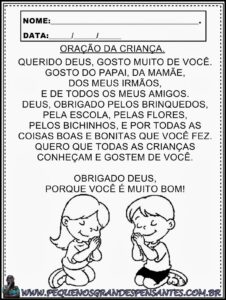 926d4477f601977c1d2c5210c4f960ef