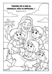 imagem pagina