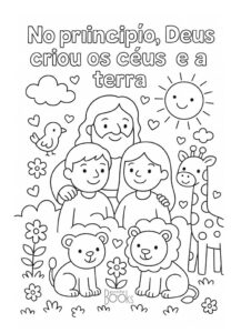 pag imagem